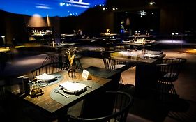 Les Pardines 1819 Mountain Suites & Spa, Andorra